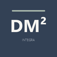 DM2 INTEGRA
